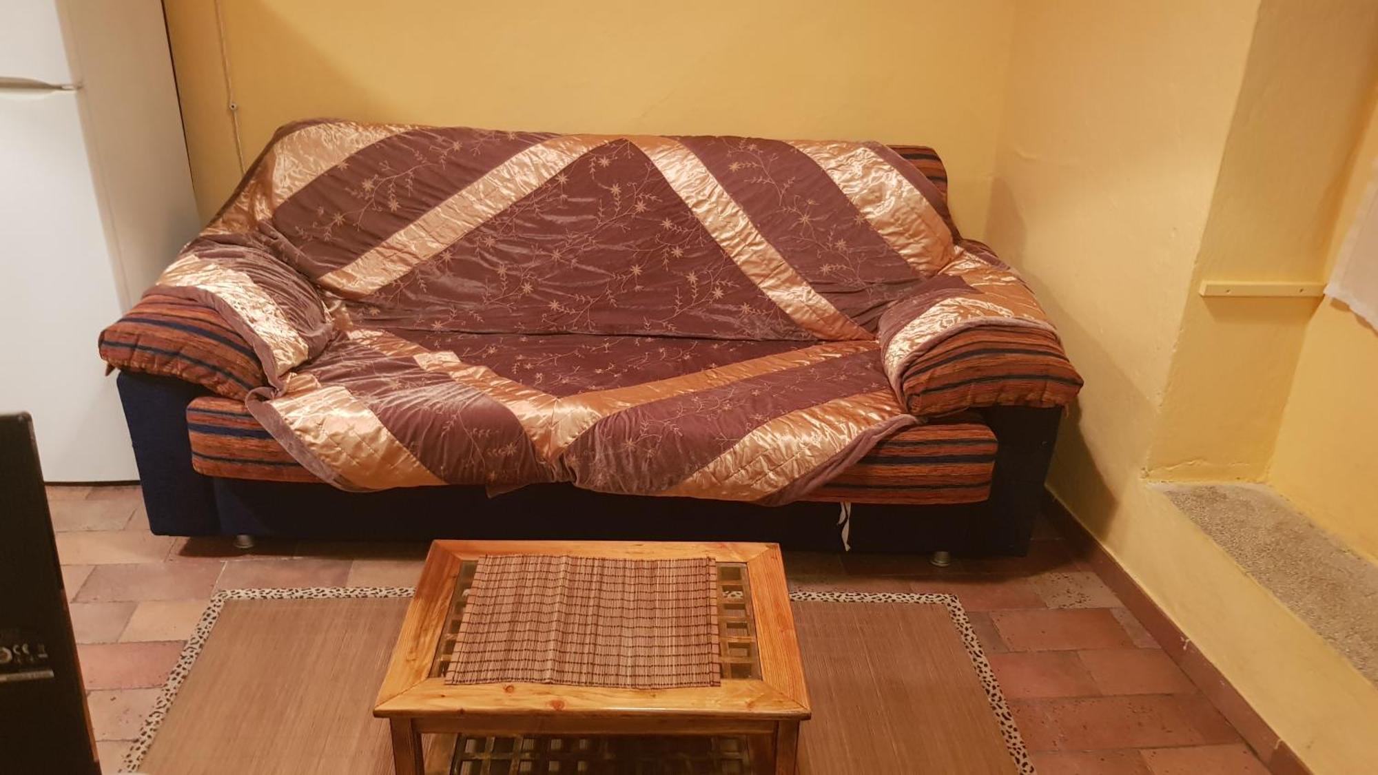 Casa Baciccia Apartment Badalucco Cameră foto